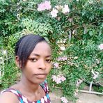 Nick Queen - Facebook