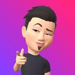 Nick Queen Of Meme - @nickqueenofmeme - Instagram