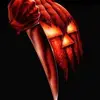 nickqueen779 - @nickqueen779 - TikTok