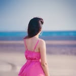 Nirali chaudhari_8 - @nick_queeni - Instagram