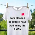 Kirwa Nick - Facebook