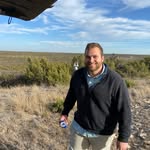 Nic Query - @nicquery - Instagram