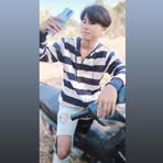 Nick Carey - Facebook