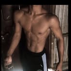 Nick KoRa - Facebook