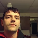 Nick Query - Facebook