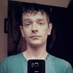 Nick Query - @nickquery - Instagram