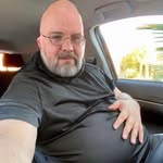 Nick Query - @querynick - Instagram