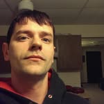 Nick Query - @query.nick - Instagram