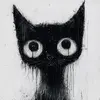 nickquery322 - @nickquery322 - TikTok