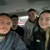 nickquery4 - @nickquery4 - TikTok