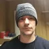 nickquery5 - @nickquery5 - TikTok