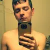 nickquery625 - @nickquery625 - TikTok