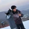 Nicky - @nickquery - TikTok