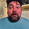 Nik Query - @droodchef1978 - TikTok