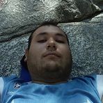 Nicholas Quesada - Facebook