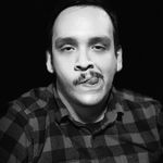 Nick Quesada - @nicholas_quesada - Instagram