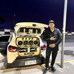 nick omar patino quesada - @omar_patino_ - Instagram