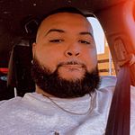 Nick Quesada - @gnq23 - Instagram