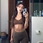 nick quesada - @086babygirl - Instagram
