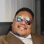 Nick Quesada - @nick.quesada.169 - Instagram