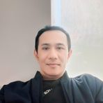 Nick Quesada - Facebook