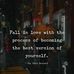 Nick Quesada - Facebook