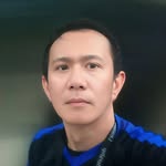 Nick Quesada - @quesadanick31 - Instagram