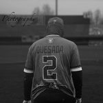 Nick Quesada - @nick_quesada5 - Instagram
