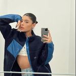 nick quesada - @myplaygirl0 - Instagram