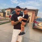 Nick Quesada - Facebook