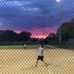 Nick Quesada - Facebook