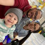 Nicky Quesada - Facebook