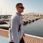 Nico Quesada - @nico_quesada5 - Instagram