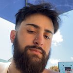 Nicolas - @nick.quesada - Instagram