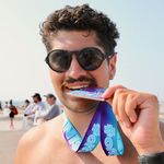 Nicolas Quesada - @nickquesada - Instagram