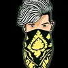 free fire pro - @nickquezada0 - TikTok