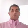 Jose Quezada Diaz - @nickquezada12 - TikTok