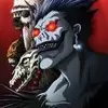 Nick Diestra Quezada - @nick.diestra.quez - TikTok