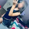 Nick - @nickquezada97 - TikTok