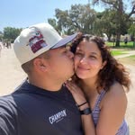 Nick Quezada - @nickq_23 - Instagram