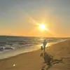 Nick Quezada - @nickanthonyquezada - TikTok