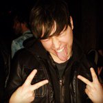 Nick Quezada - @pterodactylnick - Instagram