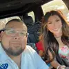 Nick Quezada - @nickquezada1 - TikTok