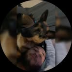 Nick Quezada - Facebook
