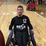 Nick Quezada - @nick.quezada.391 - Instagram