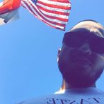 Nick Quezada - @nickmydude - Instagram