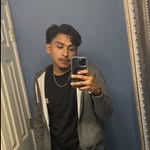 Nick Quezada - @_nick_q_ - Instagram