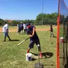 Nick Quezada - @30189206001 - TikTok