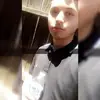 Nick Quezada - @nickquezada - TikTok