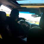 Nick Quezada - Facebook